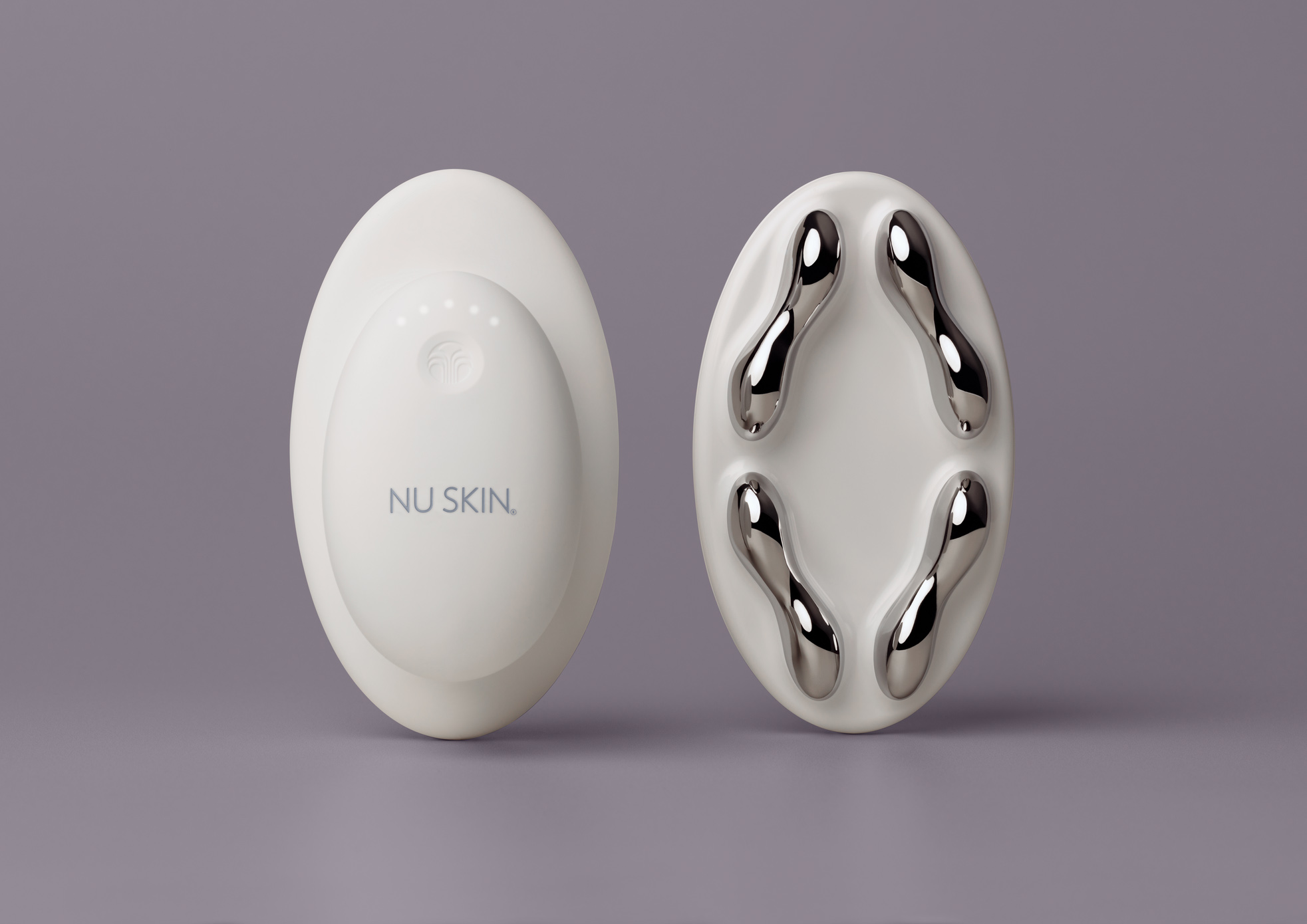 Nu Skin Renu Spa iO